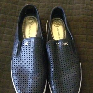 Women Michael Kors Low Top Shoes